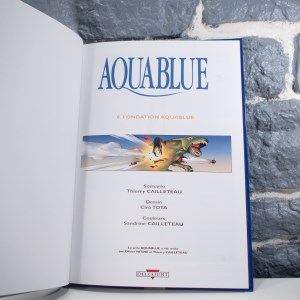 Aquablue 08 Fondation Aquablue (04)
